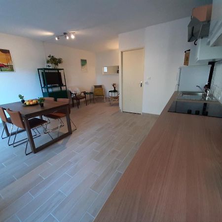 Maison Renovee Avec Terrasse A 700M Des Plages, Marche Et Activites - Tennis Et Piste Cyclable A 10M - Fr-1-239-385 Seignosse Bagian luar foto