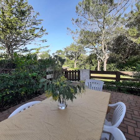 Maison Renovee Avec Terrasse A 700M Des Plages, Marche Et Activites - Tennis Et Piste Cyclable A 10M - Fr-1-239-385 Seignosse Bagian luar foto