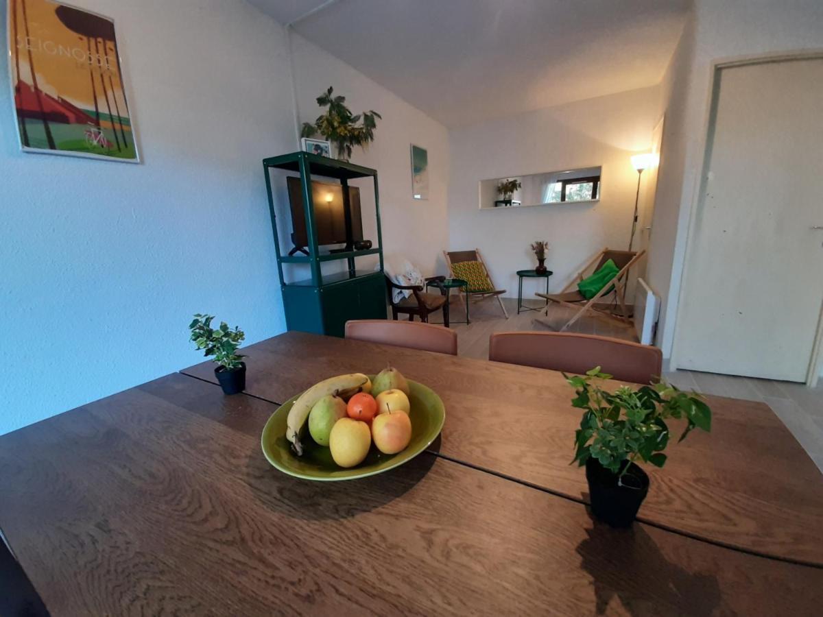 Maison Renovee Avec Terrasse A 700M Des Plages, Marche Et Activites - Tennis Et Piste Cyclable A 10M - Fr-1-239-385 Seignosse Bagian luar foto