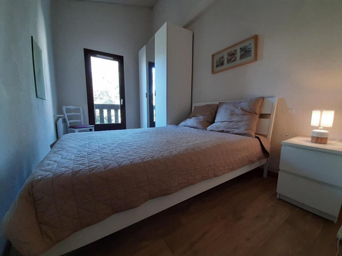 Maison Renovee Avec Terrasse A 700M Des Plages, Marche Et Activites - Tennis Et Piste Cyclable A 10M - Fr-1-239-385 Seignosse Bagian luar foto