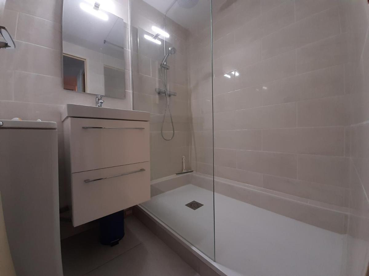 Maison Renovee Avec Terrasse A 700M Des Plages, Marche Et Activites - Tennis Et Piste Cyclable A 10M - Fr-1-239-385 Seignosse Bagian luar foto