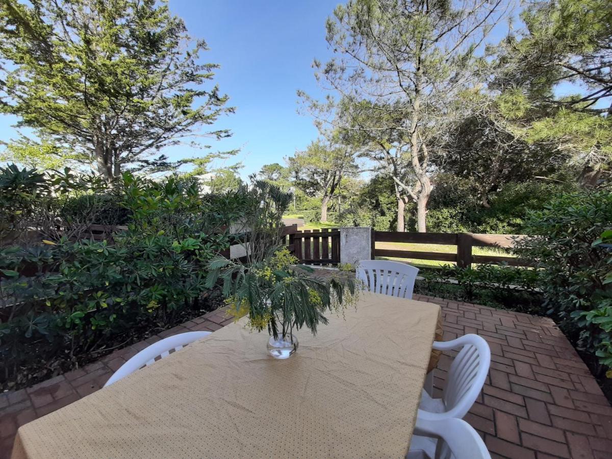 Maison Renovee Avec Terrasse A 700M Des Plages, Marche Et Activites - Tennis Et Piste Cyclable A 10M - Fr-1-239-385 Seignosse Bagian luar foto
