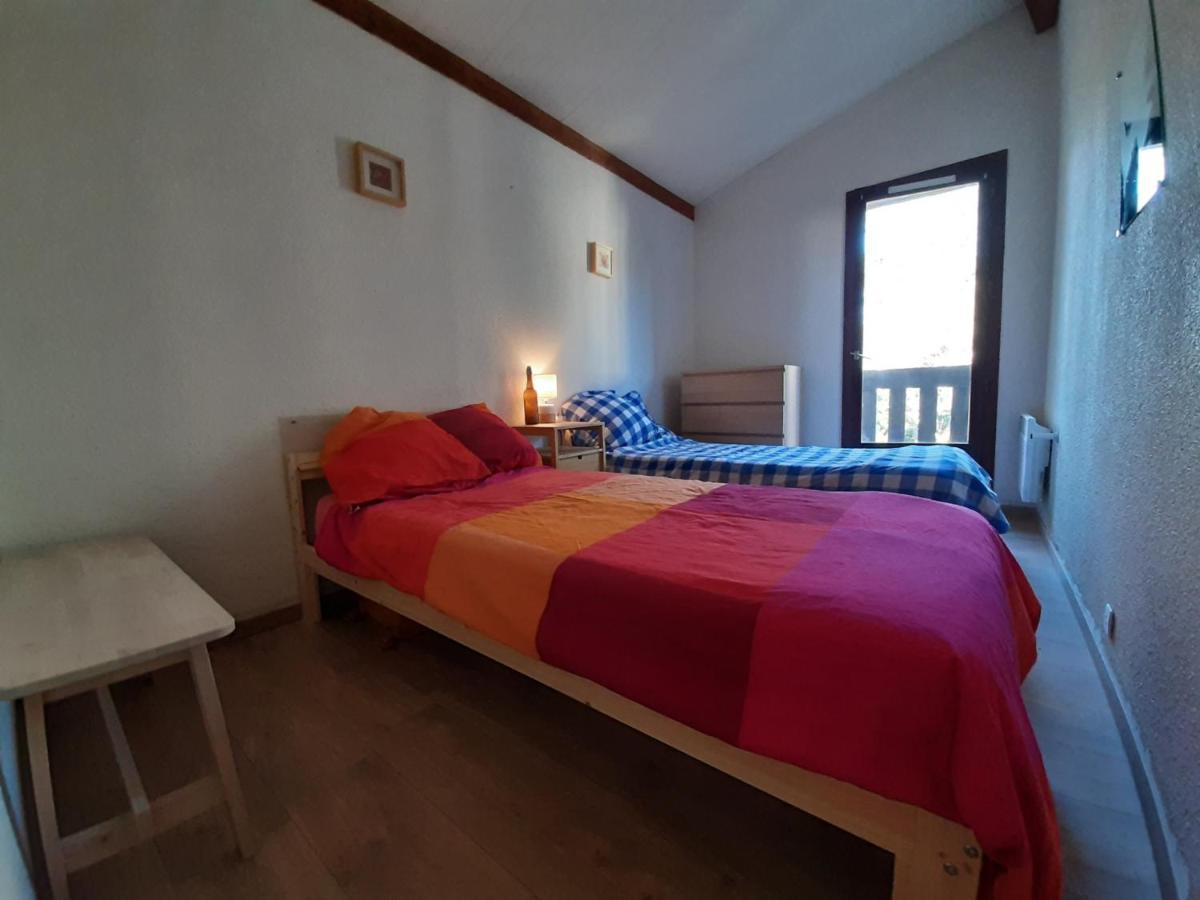 Maison Renovee Avec Terrasse A 700M Des Plages, Marche Et Activites - Tennis Et Piste Cyclable A 10M - Fr-1-239-385 Seignosse Bagian luar foto