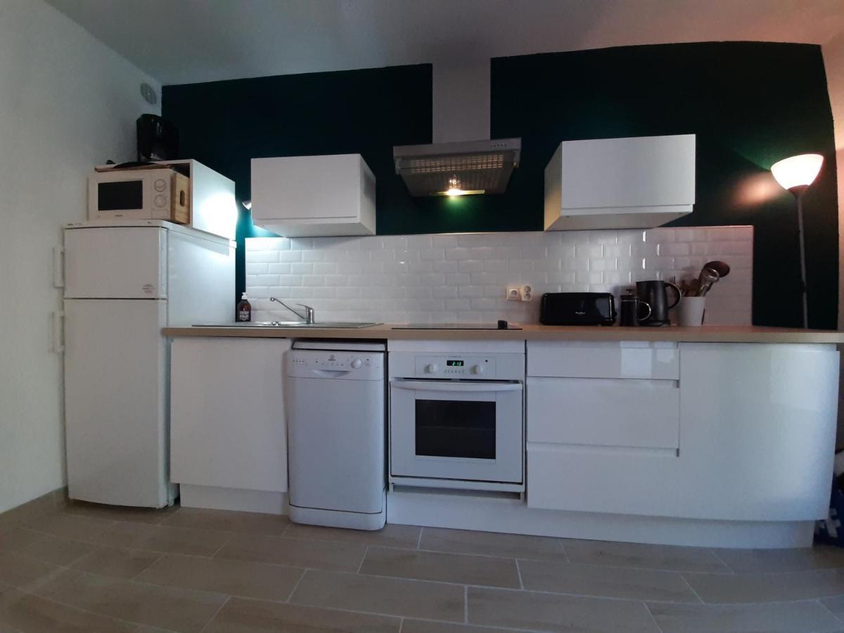 Maison Renovee Avec Terrasse A 700M Des Plages, Marche Et Activites - Tennis Et Piste Cyclable A 10M - Fr-1-239-385 Seignosse Bagian luar foto